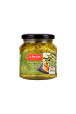 14496---Bruschetta-De-Aspargos-Verdes-280G-La-Pastina.png