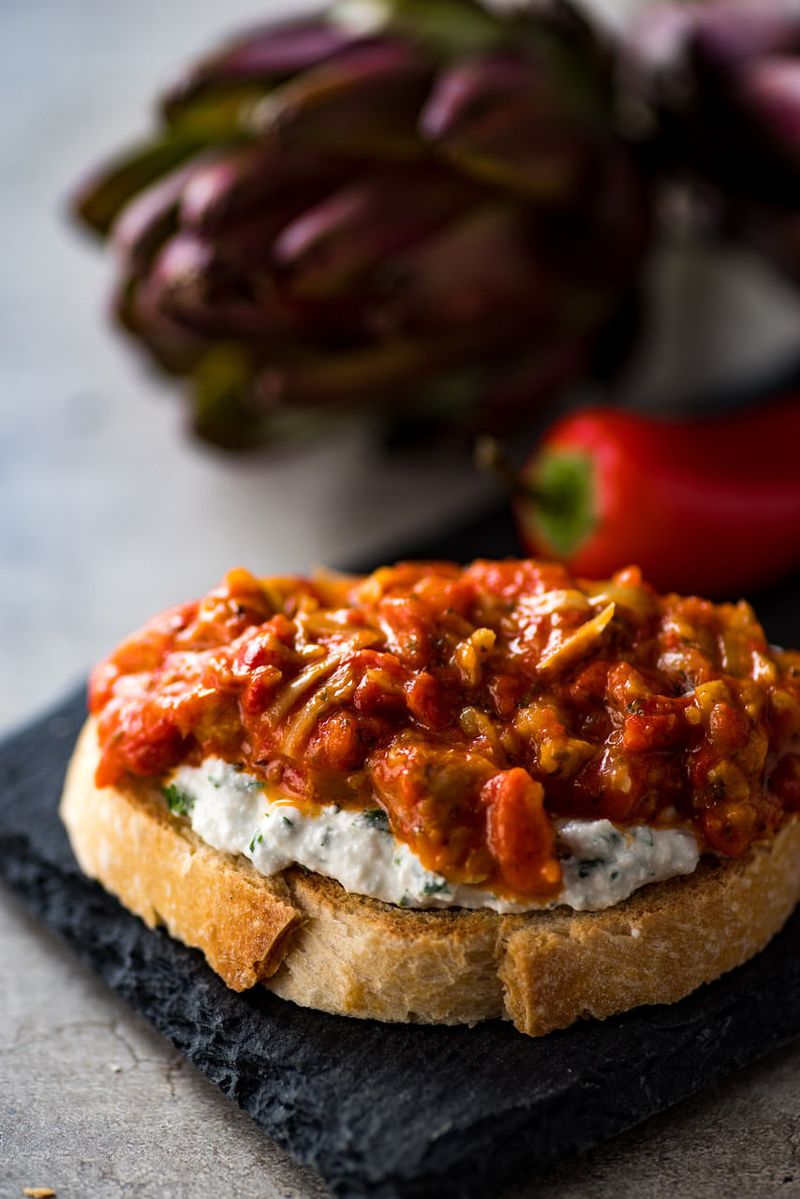 bruschetta-de-alcachofra-com-pimentao-014497--2-_Easy-Resize.com