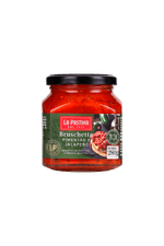 14498 - Bruschetta De Pimentao e Jalapeno 280G La Pastina.png