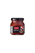 021089-BRUSCHETTA-GOURMET-PER-LP-TOMATE-SECO---140G.png