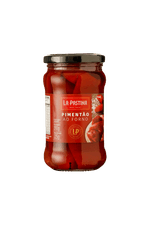 014491-Pimentao-Ao-Forno-290G-La-Pastina.png