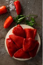pimentao-ao-forno-014491_Easy-Resize.com