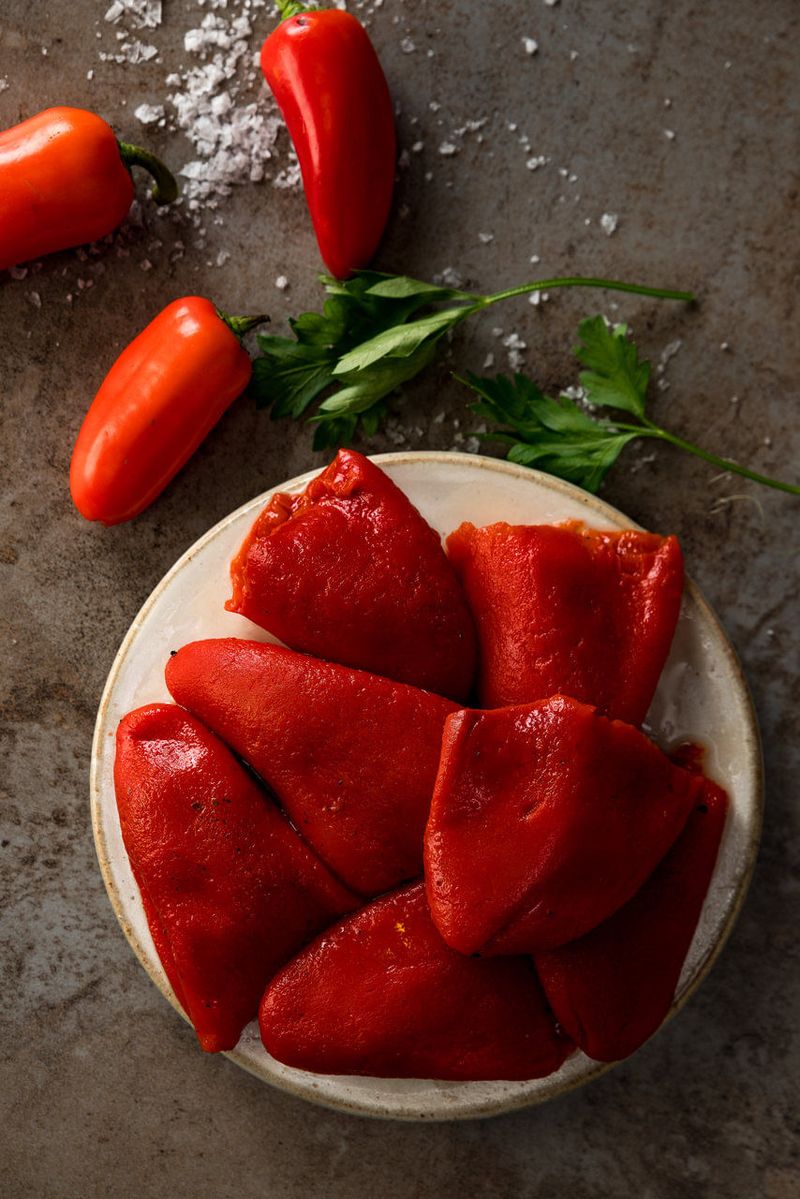 pimentao-ao-forno-014491_Easy-Resize.com