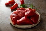 pimentao-ao-forno-014491--2-_Easy-Resize.com