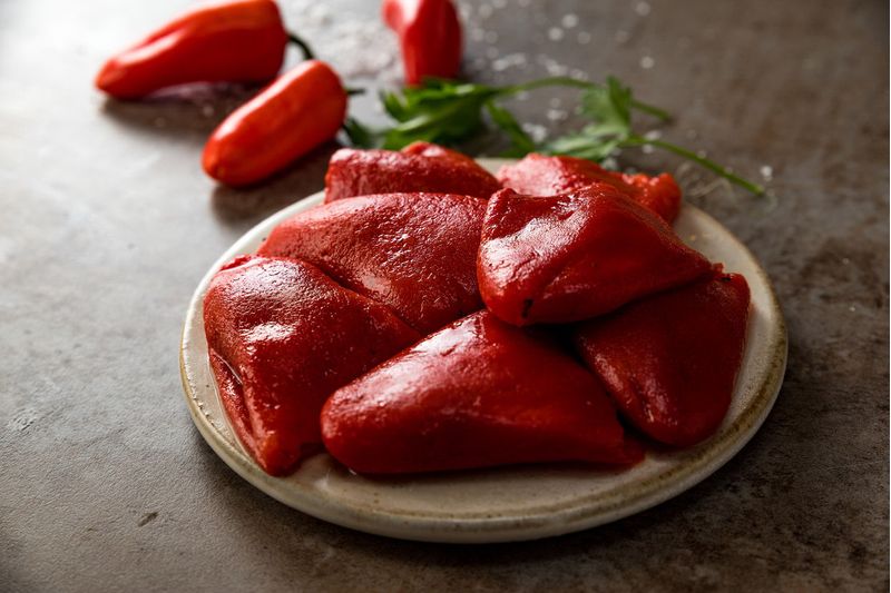 pimentao-ao-forno-014491--2-_Easy-Resize.com