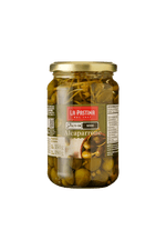023133 Alcaparrone 350G La Pastina.png