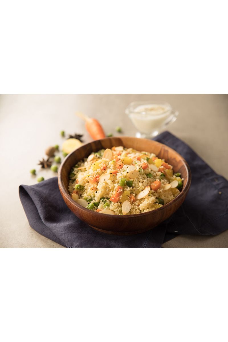 Couscous---Peron-JANEIRO-2020---IMGP9864