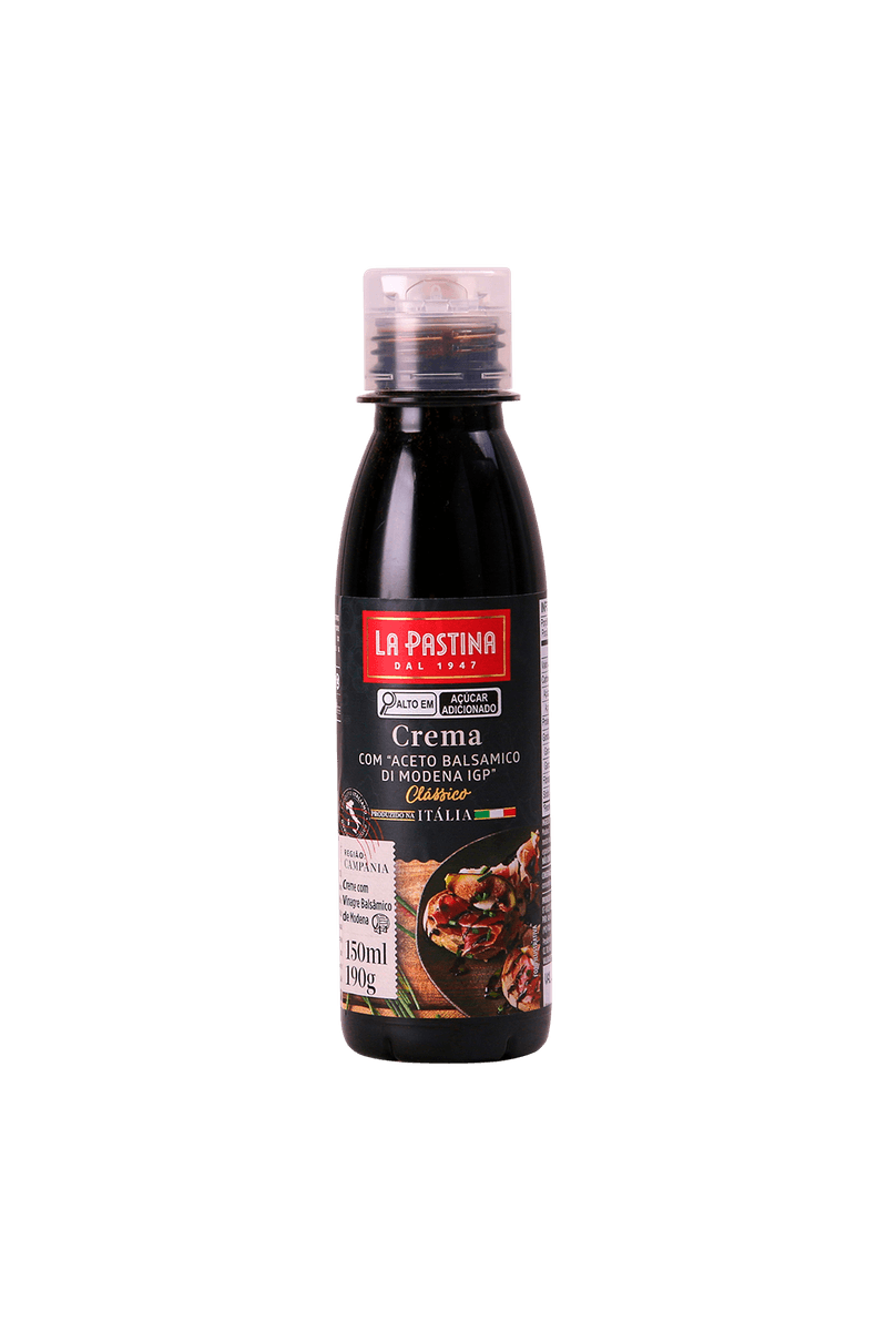 024369---CREMA-IT-LA-PASTINA-TRAD-150ML.png