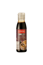 024380 - Crema Balsamico De Figo 150Ml La Pastina.png