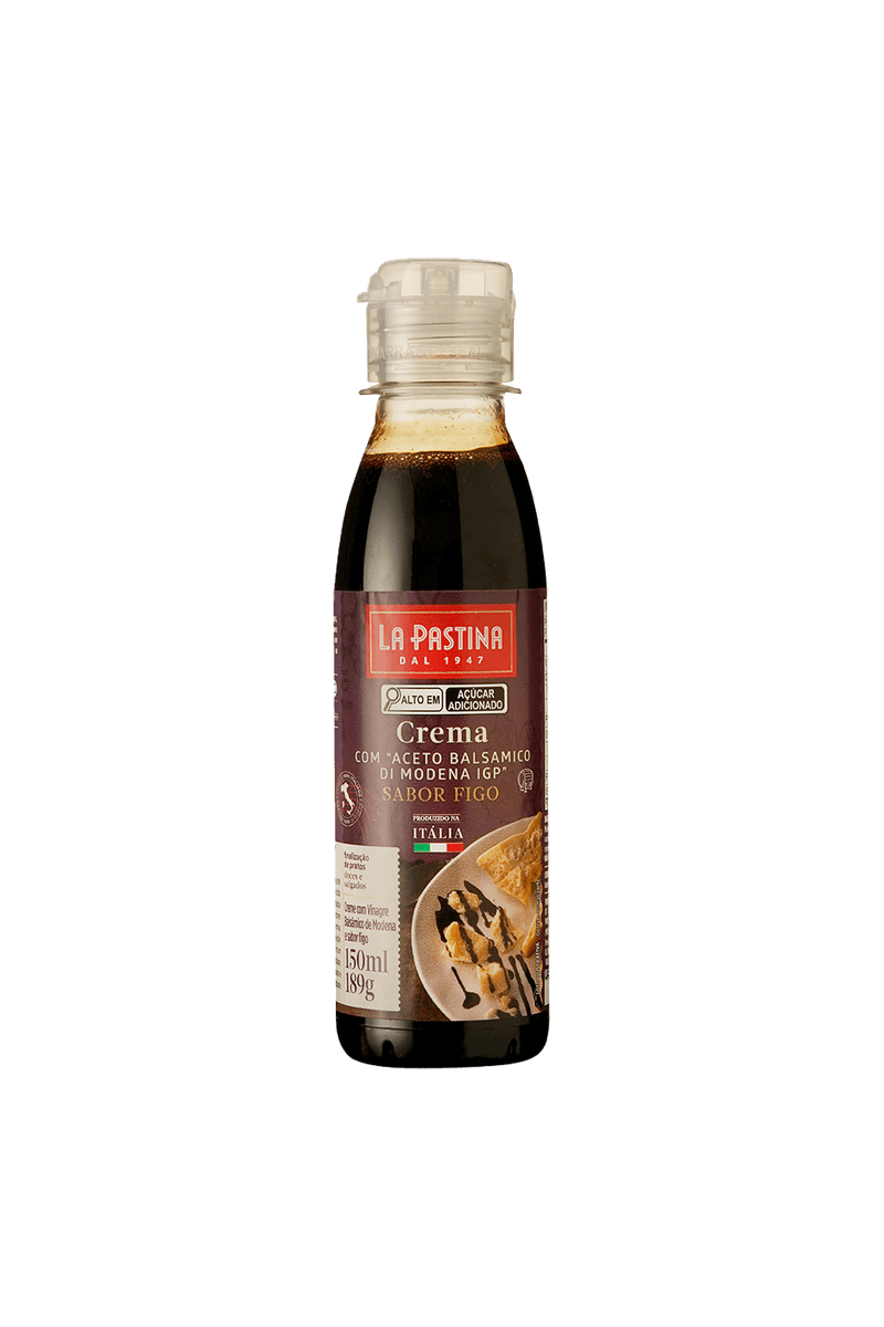 024380 - Crema Balsamico De Figo 150Ml La Pastina.png