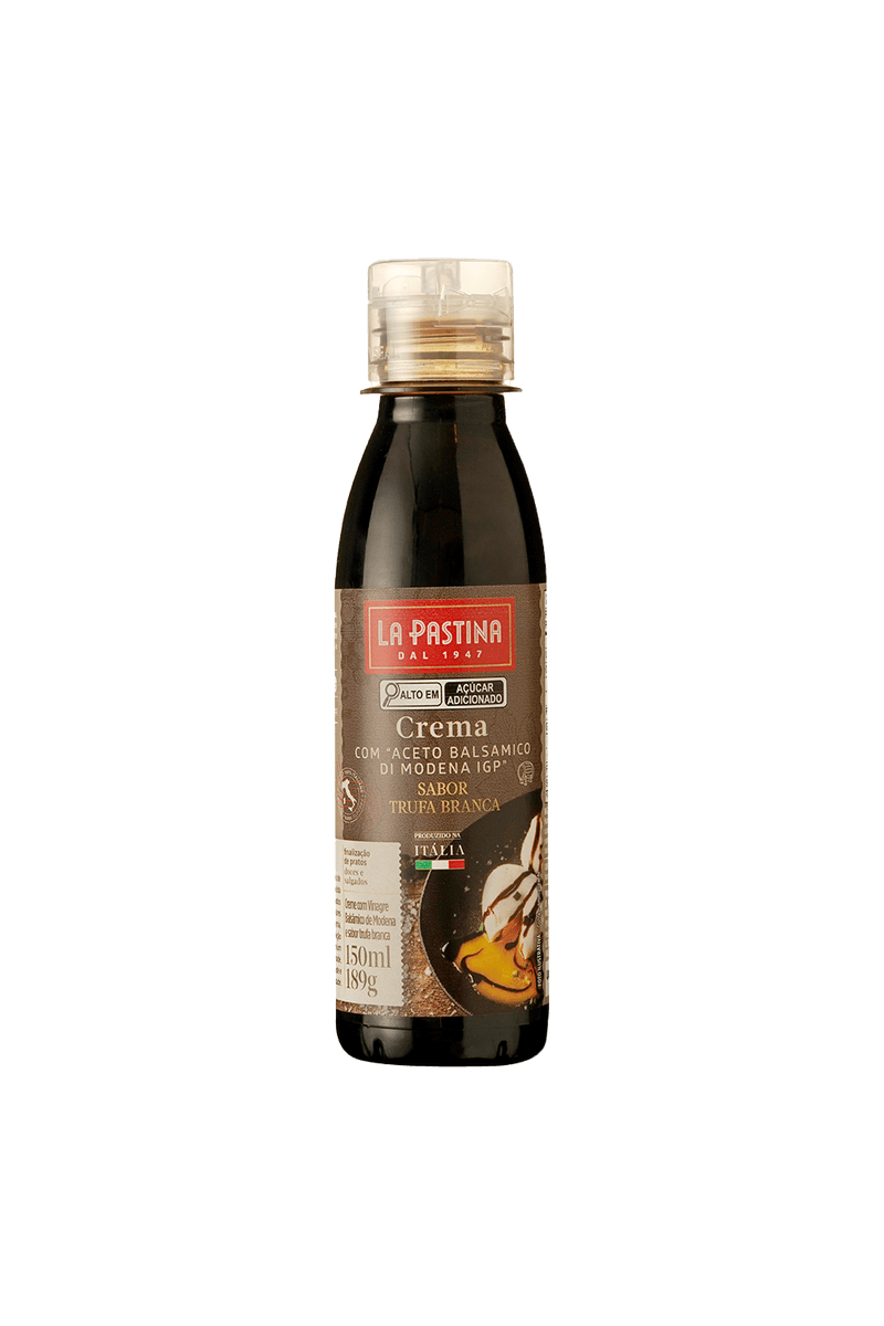 024381---Crema-Balsamico-Trufado-150Ml-La-Pastina.png