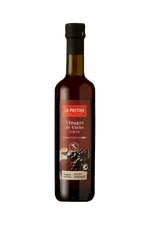 004190 - VINAGRE DE VINHO TINTO IT LA PASTINA 500ML.png