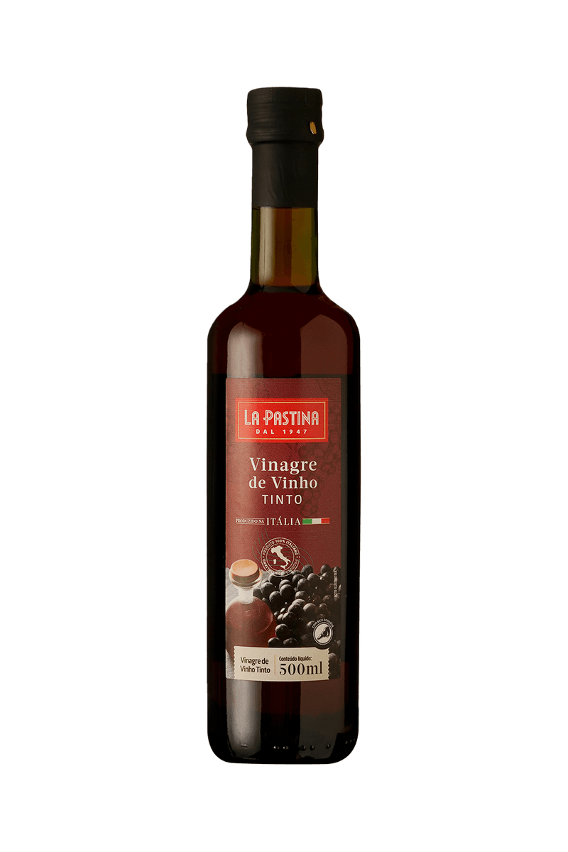004190 - VINAGRE DE VINHO TINTO IT LA PASTINA 500ML.png