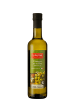 004193 - VINAGRE DE VINHO BRANCO LA PASTINA  500ML.png