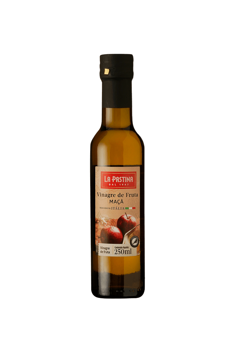 006872 - VINAGRE DE MACA 250ML LA PASTINA.png