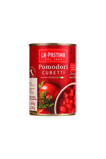 006887---Tomate-Cubetti-Italiano-400G-La-Pastina--1-.png