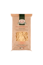 029042 Cavatelli 250g Rustichella_09077.png