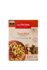 028958 - Tortellini Pizzaiola 250G -1-.png