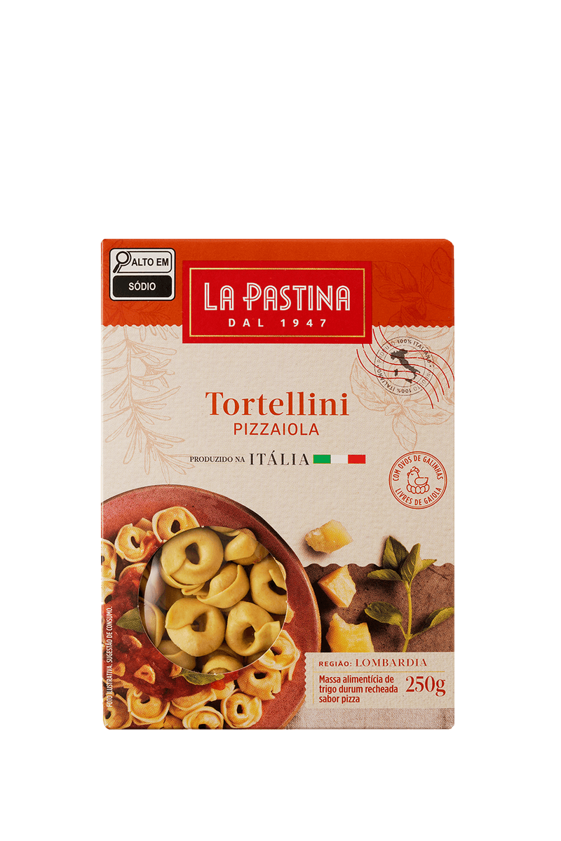 028958 - Tortellini Pizzaiola 250G -1-.png
