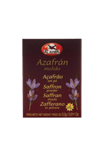 29467-ACAFRAO-EM-PO-EL-AVION-03G.png