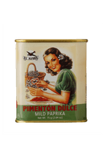 29468-PAPRICA-DOCE-EL-AVION-75G.png
