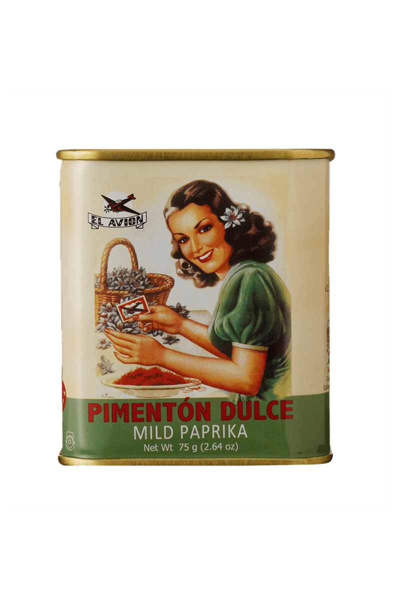 29468-PAPRICA-DOCE-EL-AVION-75G.png
