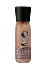 29470-SAL-ROSA-DO-HIMALAIA-COM-MOEDOR-EL-AVION-380G.png