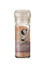 29471-SAL-ROSA-DO-HIMALAIA-COM-MOEDOR-EL-AVION-105G.png