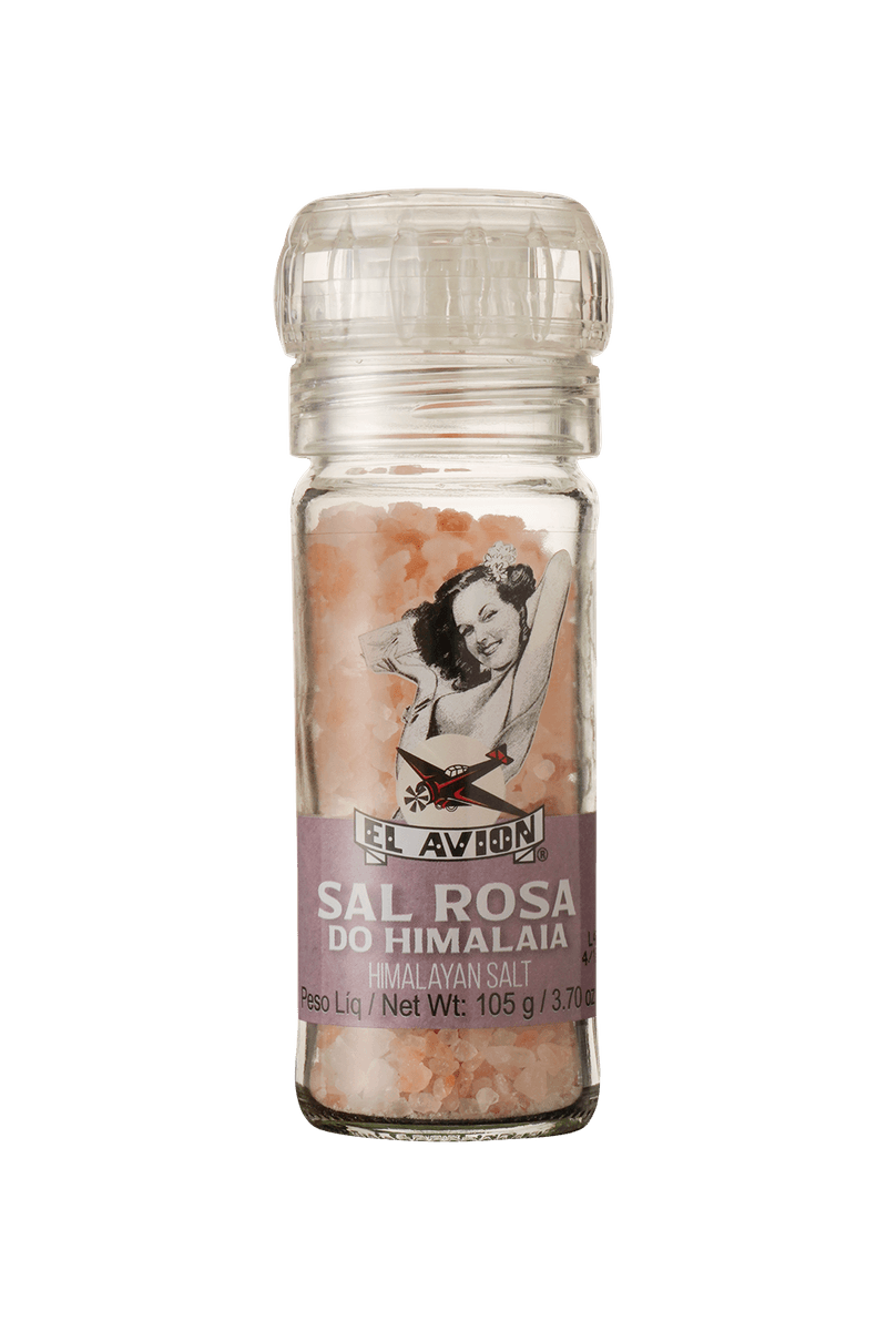 29471-SAL-ROSA-DO-HIMALAIA-COM-MOEDOR-EL-AVION-105G.png