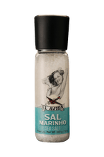 29472-SAL-MARINHO-COM-MOEDOR-EL-AVION-340G.png