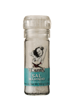 29473-SAL-MARINHO-COM-MOEDOR-EL-AVION-100G.png