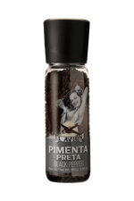 29474-PIMENTA-NEGRA-COM-MOEDOR-EL-AVION-160G.png