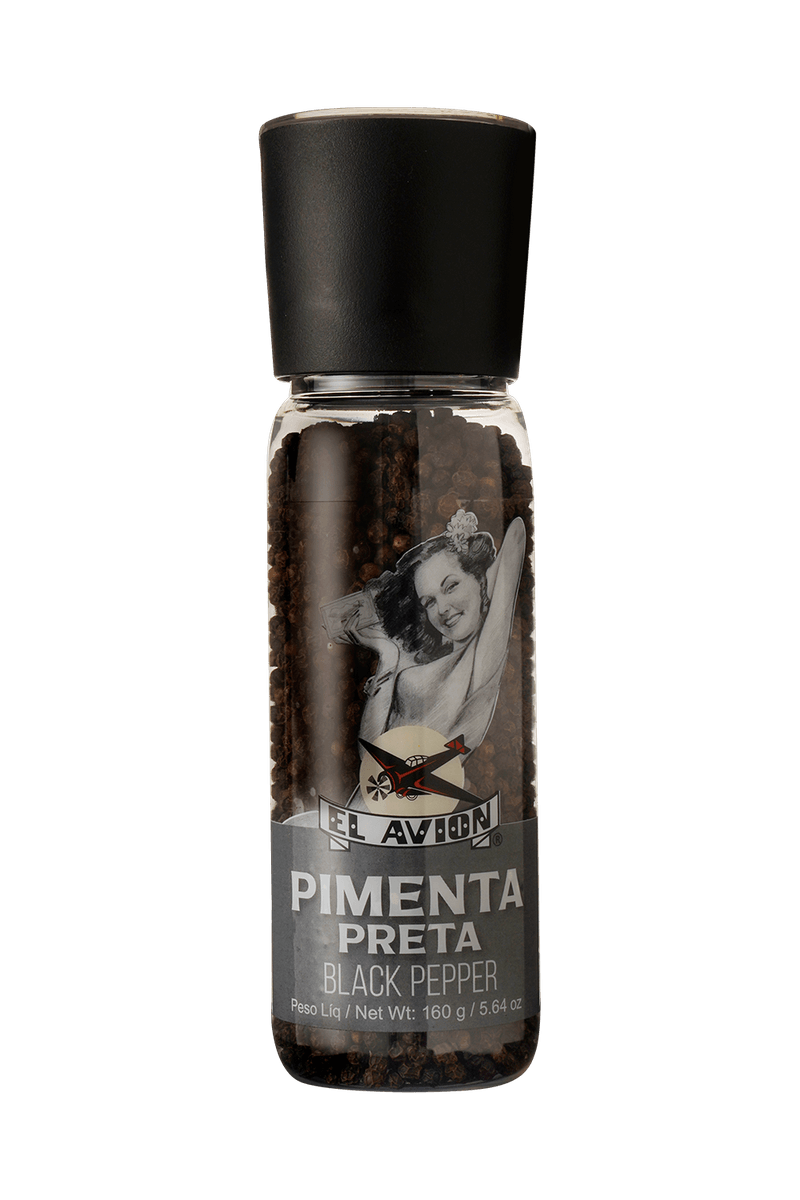 29474-PIMENTA-NEGRA-COM-MOEDOR-EL-AVION-160G.png