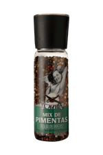 29475-MIX-DE-PIMENTAS-COM-MOEDOR-EL-AVION-160G.png