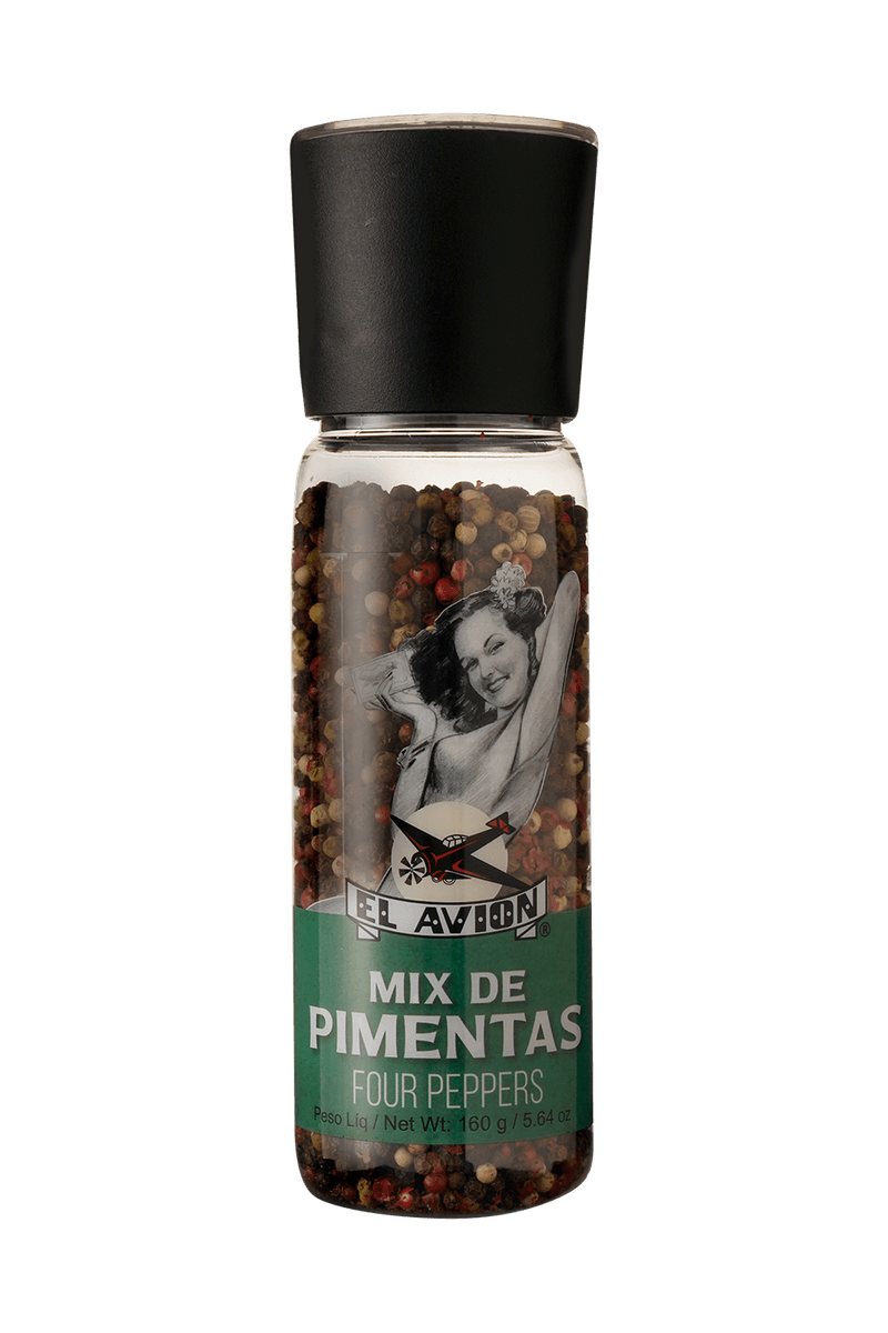 29475-MIX-DE-PIMENTAS-COM-MOEDOR-EL-AVION-160G.png