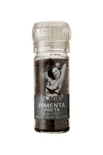 29476-PIMENTA-NEGRA-COM-MOEDOR-EL-AVION-50G.png
