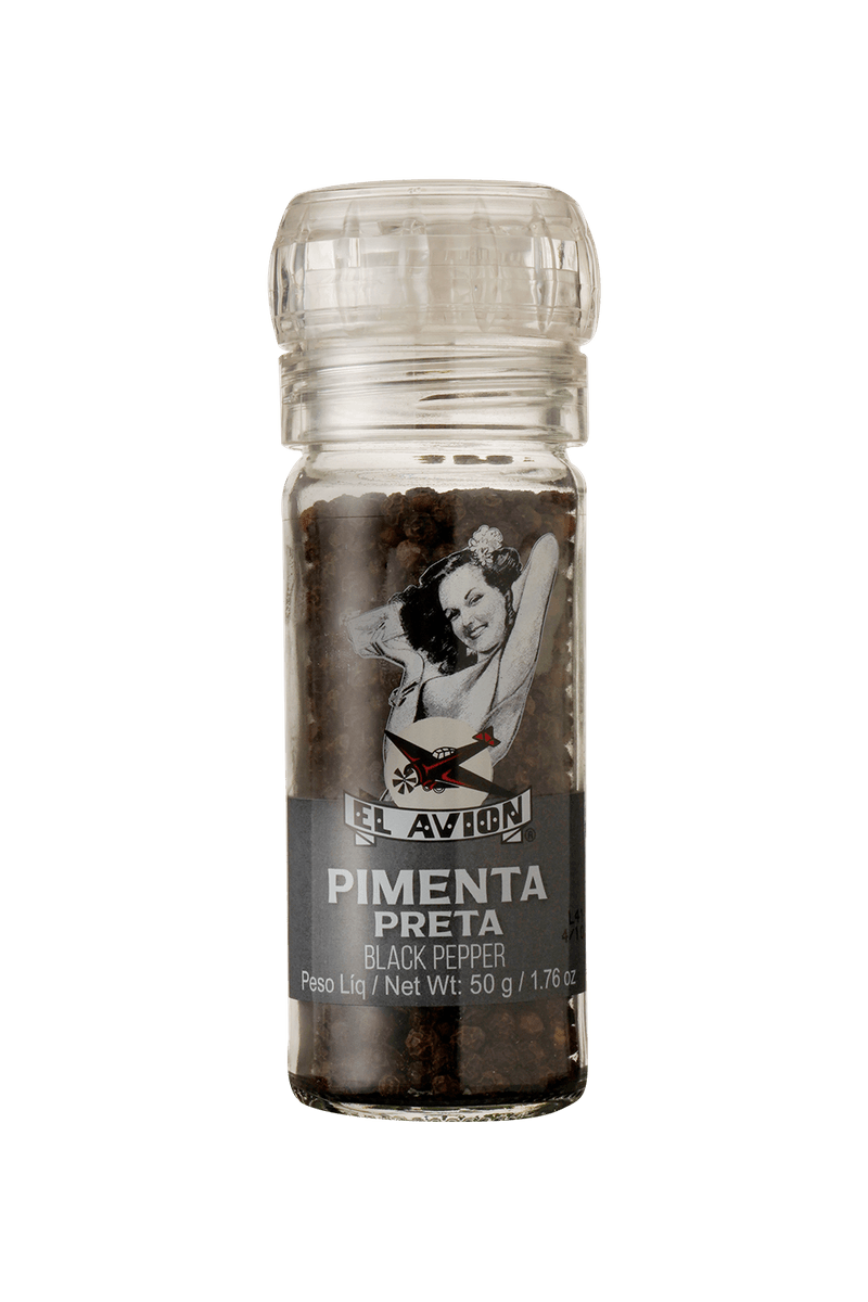 29476-PIMENTA-NEGRA-COM-MOEDOR-EL-AVION-50G.png