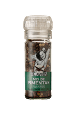 29477-MIX-DE-PIMENTAS-COM-MOEDOR-EL-AVION-45G.png