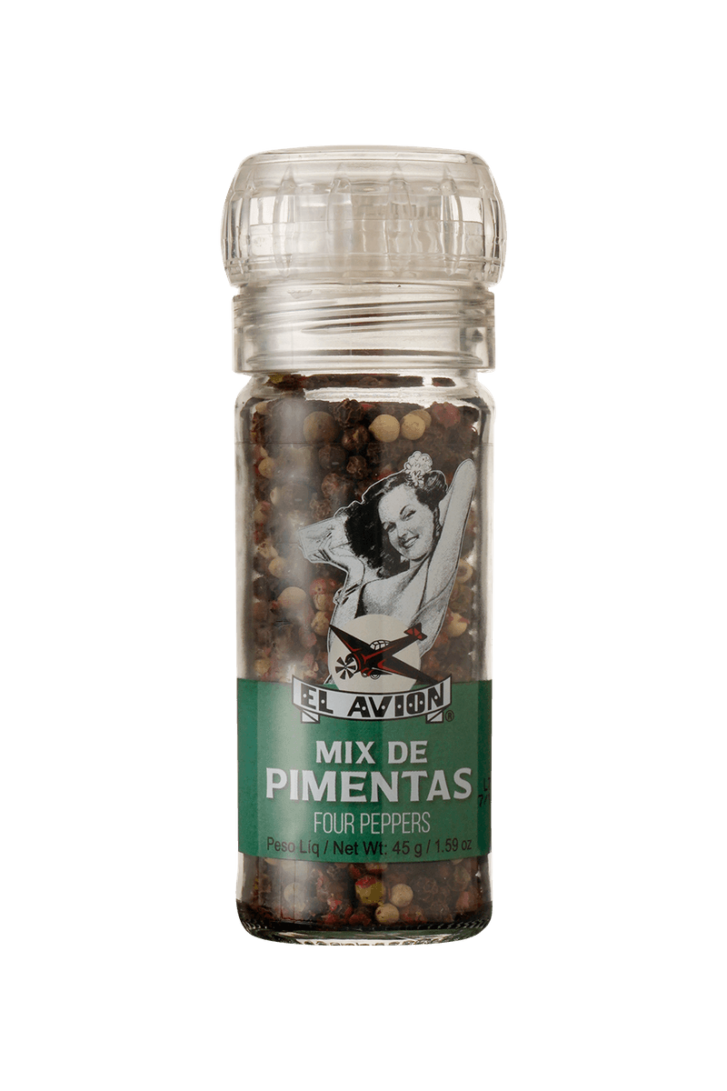 29477-MIX-DE-PIMENTAS-COM-MOEDOR-EL-AVION-45G.png