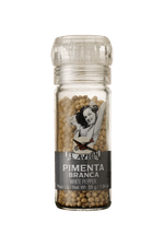 29478-PIMENTA-BRANCA-COM-MOEDOR-EL-AVION-55G.png