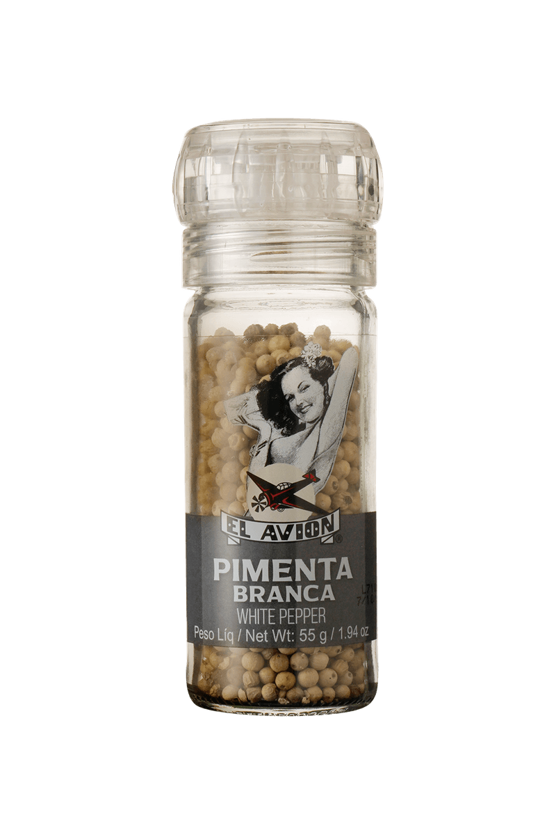 29478-PIMENTA-BRANCA-COM-MOEDOR-EL-AVION-55G.png