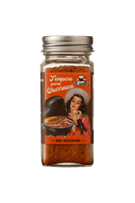 29480-TEMPERO-PARA-CHURRASCO-EL-AVION-90G.png