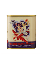29469-PAPRICA-PICANTE-DEFUMADA-EL-AVION-75G.png