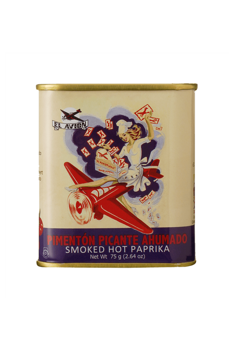 29469-PAPRICA-PICANTE-DEFUMADA-EL-AVION-75G.png