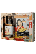 29482-KIT-PAELLA-EL-AVION.png