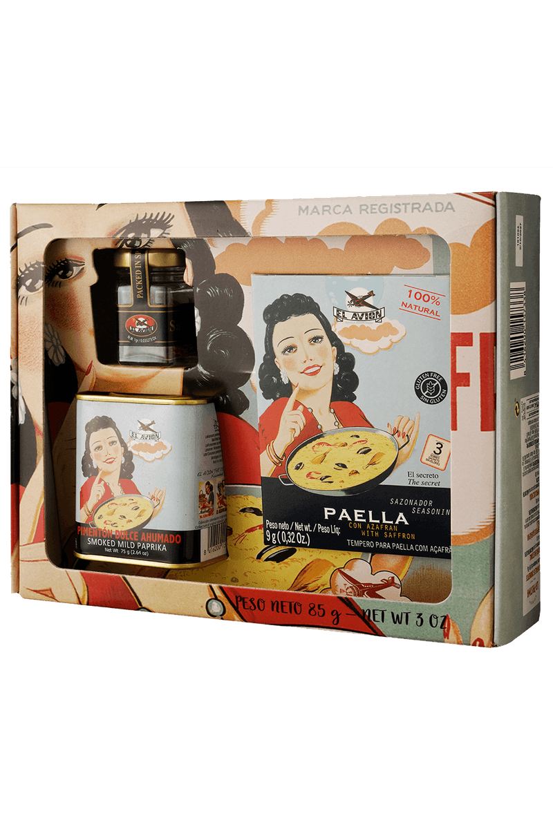 29482-KIT-PAELLA-EL-AVION.png