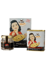 29482-KIT-PAELLA-EL-AVION-opcao.png