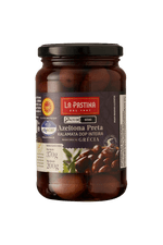 029597-AZEITONA-GR-LP-PRETA-INTEIRA-KALAMATA-370G.png