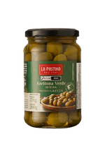029598-AZEITONA-GR-LP-VERDE-INTEIRA-370G_.png