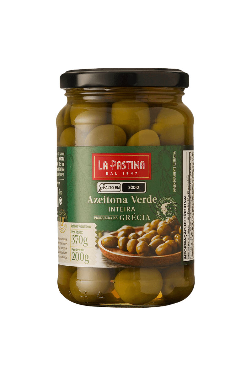 029598-AZEITONA-GR-LP-VERDE-INTEIRA-370G_.png